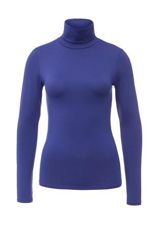 Водолазка oodji