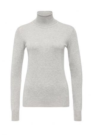 Водолазка oodji