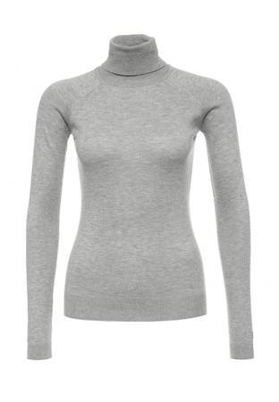 Водолазка Piazza Italia