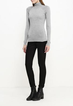 Водолазка Piazza Italia