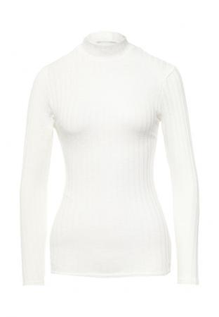 Водолазка Edge Street