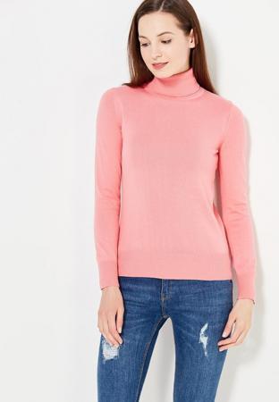 Водолазка oodji