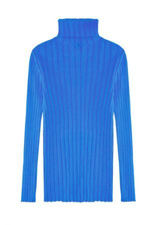 Водолазка Mirstores Водолазка Mirstores