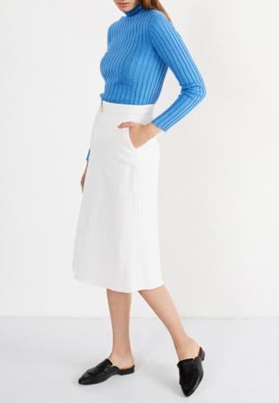 Водолазка Mirstores Водолазка Mirstores