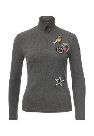 Водолазка Zeza