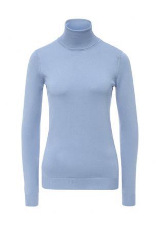 Водолазка oodji