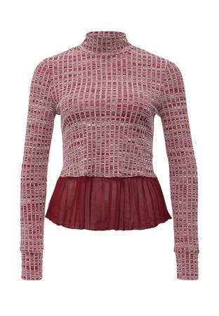 Водолазка LOST INK