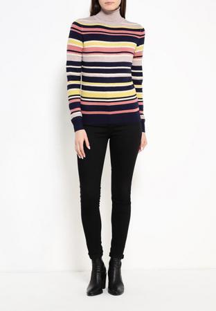 Водолазка Concept Club