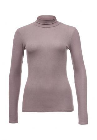 Водолазка Chattawak