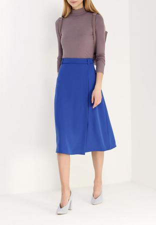 Водолазка Chattawak