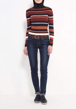 Водолазка Tom Tailor Denim