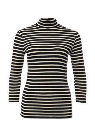 Водолазка oodji