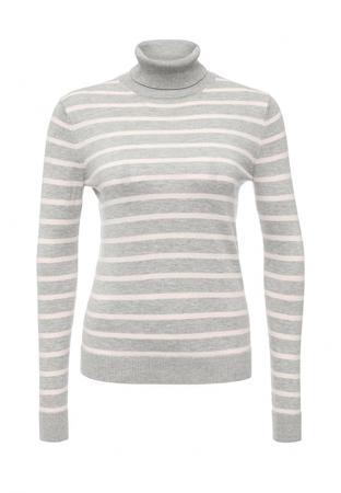 Водолазка oodji