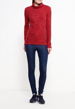 Водолазка Q/S designed by