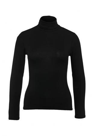 Водолазка Influence