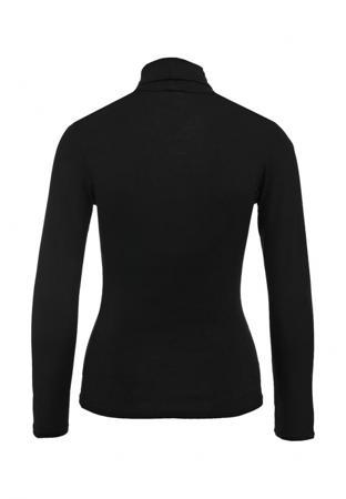 Водолазка Influence