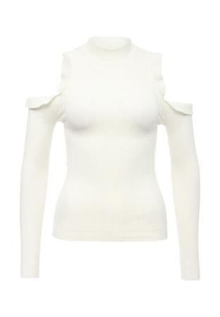 Водолазка Urban Bliss