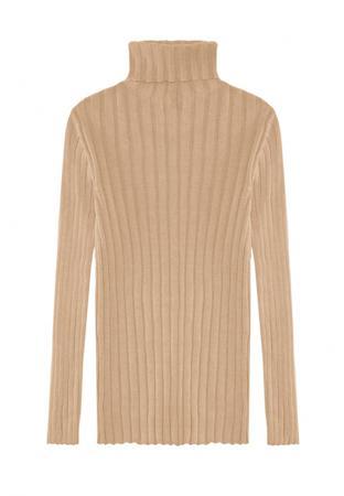 Водолазка Mirstores