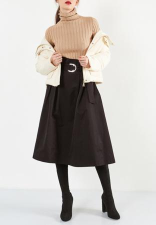 Водолазка Mirstores