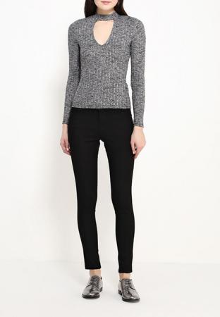 Водолазка Miss Selfridge