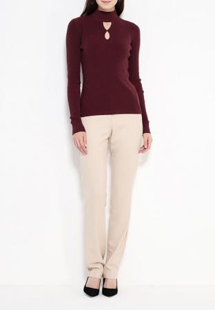 Водолазка Rinascimento