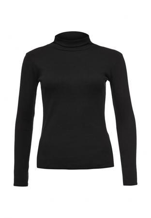 Водолазка Chattawak