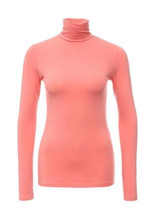 Водолазка oodji