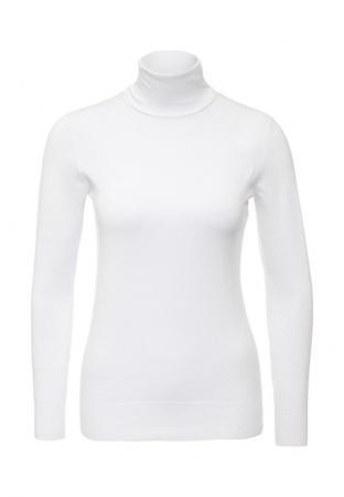 Водолазка oodji