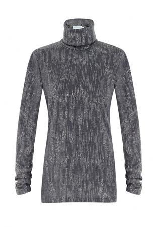 Водолазка Bella Kareema