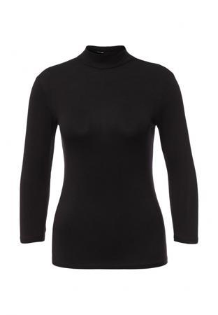 Водолазка oodji