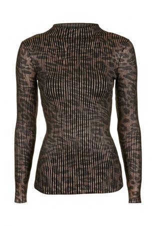 Водолазка Topshop