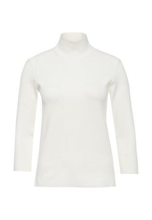 Водолазка oodji