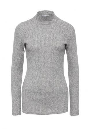 Водолазка Cocos