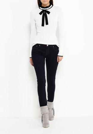 Водолазка LOST INK