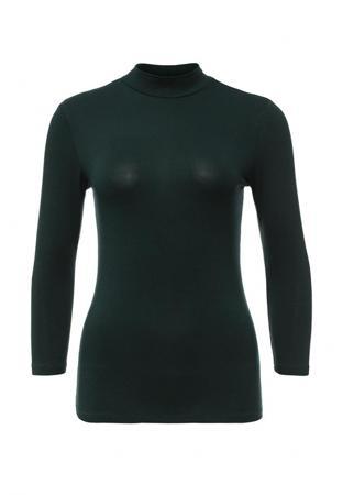 Водолазка oodji