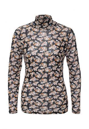 Водолазка Befree