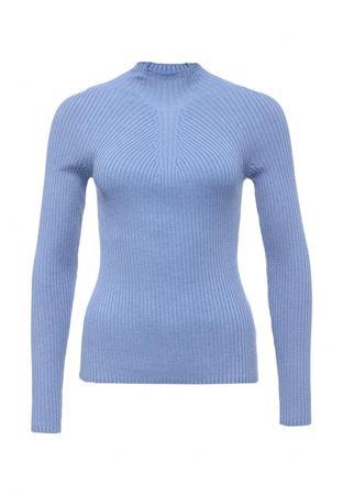 Водолазка Zarina