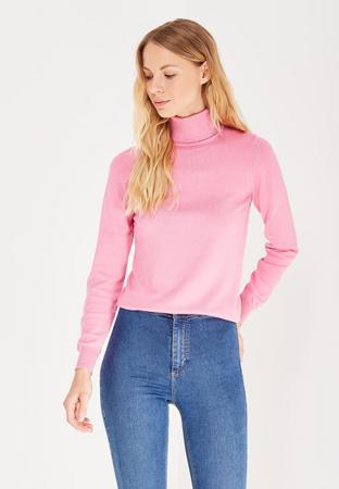 Водолазка oodji