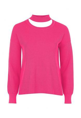 Водолазка Topshop