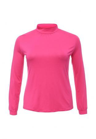 Водолазка Vay