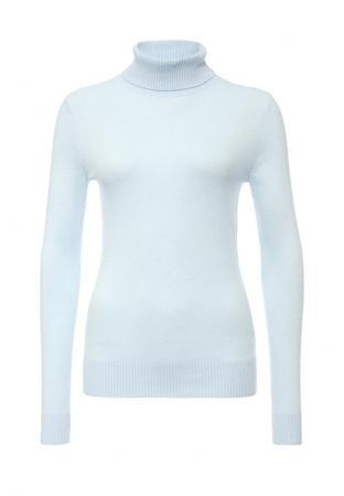 Водолазка Baon