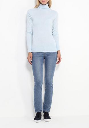 Водолазка Baon