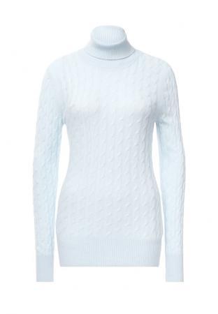 Водолазка Baon