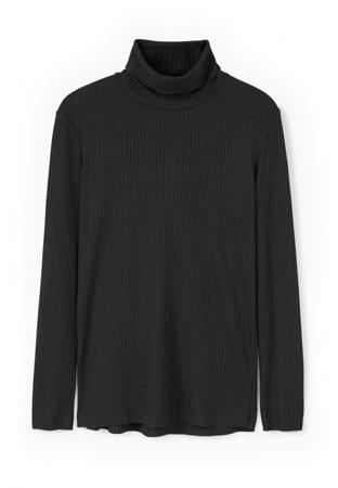 Водолазка Mango