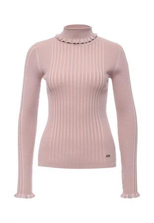 Водолазка Zarina