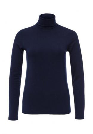 Водолазка Fantasy