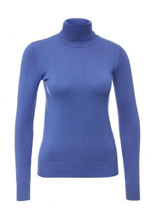 Водолазка oodji