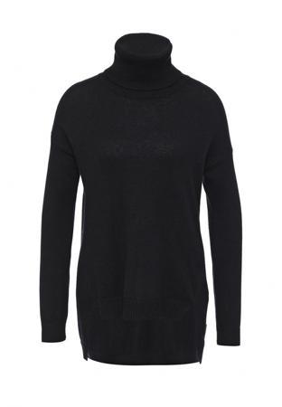 Водолазка oodji