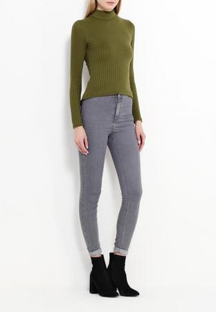 Водолазка Topshop