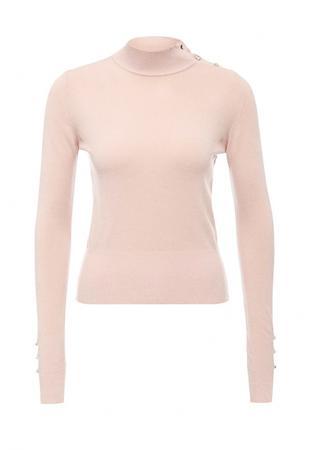 Водолазка Rinascimento